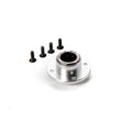 Blade One-Way Bearing Hub with One Way Bearing: 360 CFX (BLH4711)