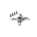 Blade Lower Bearing Block: 360 CFX (BLH4717)