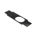 Blade Bottom Plate: 360 CFX (BLH4718)