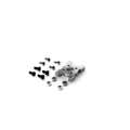 Blade Motor Mount: 360 CFX (BLH4722)