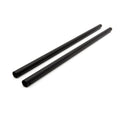Blade Boom (2): 360 CFX (BLH4727)