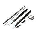 Blade Fusion 480 Stretch Conversion Kit (BLH4965)