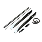 Blade Fusion 480 Stretch Conversion Kit (BLH4965)