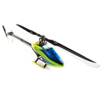 Blade Fusion 480 Stretch Conversion Kit (BLH4965)