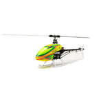 Blade 330 S RTF Basic with SAFE (BLH590001)