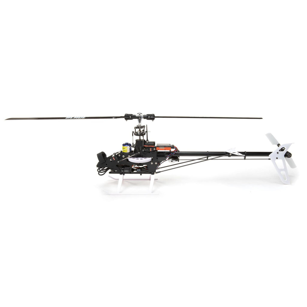 Blade 330 S RTF Basic with SAFE (BLH590001)