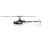 Blade 330 S RTF Basic with SAFE (BLH590001)