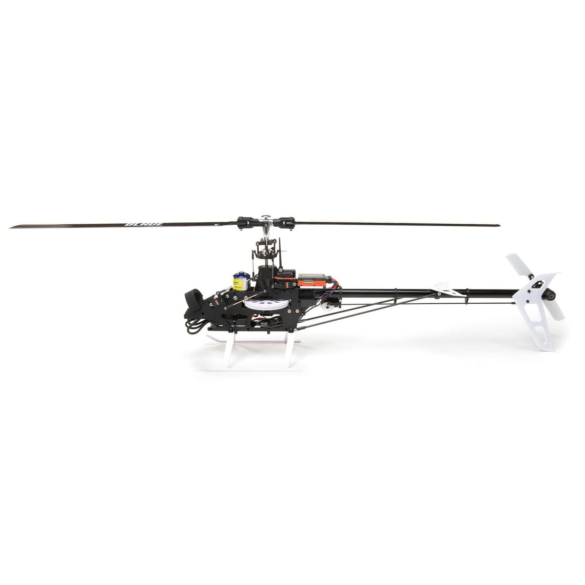Blade 330 S RTF Basic with SAFE (BLH590001)