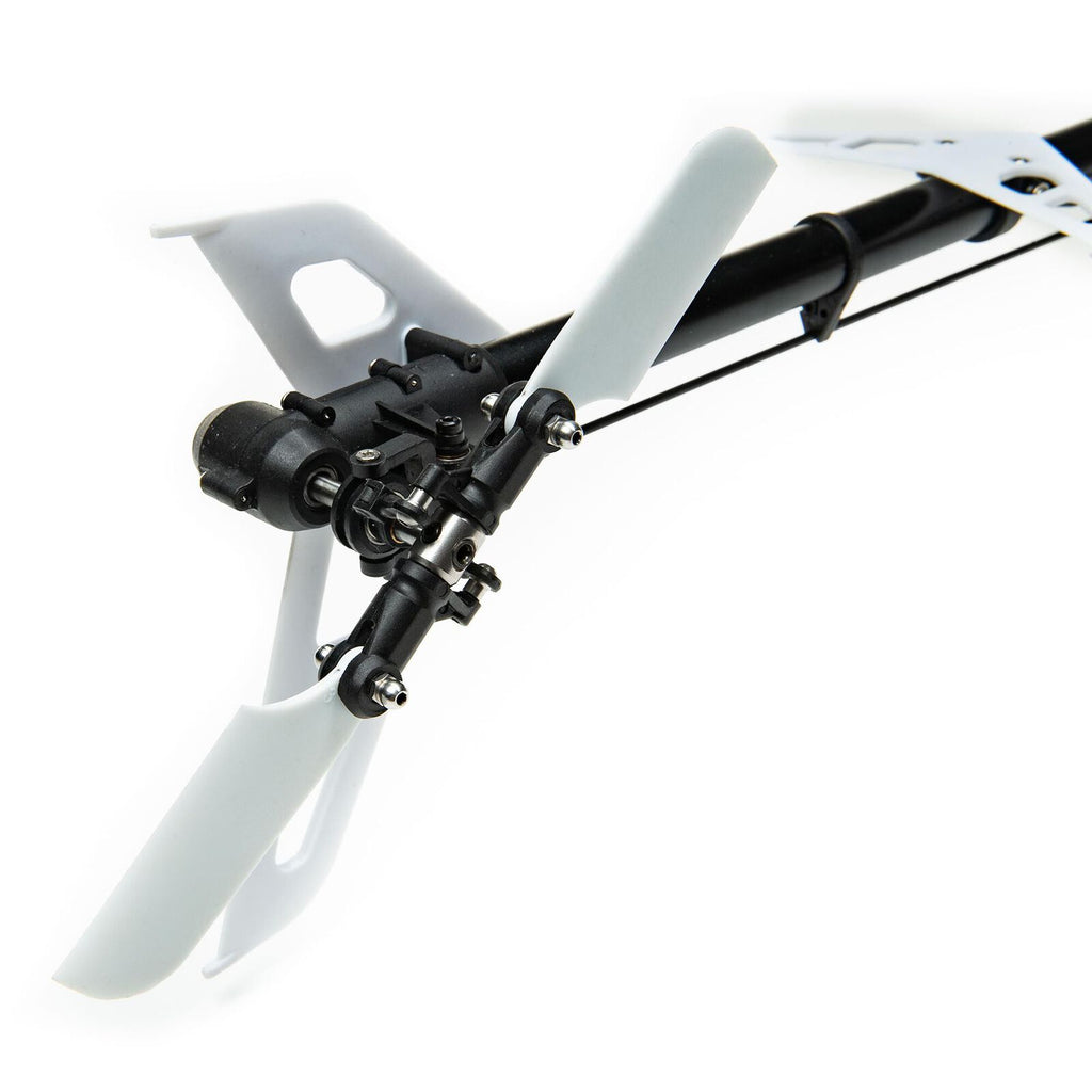 Blade 330 S RTF Basic with SAFE (BLH590001)