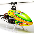 Blade 330 S RTF Basic with SAFE (BLH590001)