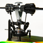 Blade 330 S RTF Basic with SAFE (BLH590001)