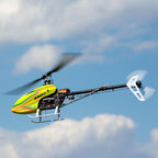Blade 330 S RTF Basic with SAFE (BLH590001)