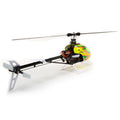 Blade 330 S RTF Basic with SAFE (BLH590001)