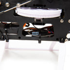 Blade 330 S RTF Basic with SAFE (BLH590001)