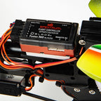 Blade 330 S BNF Basic with SAFE (BLH59550)