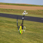 Blade 330 S BNF Basic with SAFE (BLH59550)