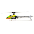 Blade 330 S BNF Basic with SAFE (BLH59550)