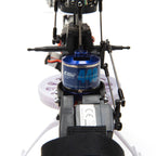 Blade 330 S BNF Basic with SAFE (BLH59550)