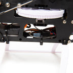 Blade 330 S RTF (BLH59000)