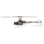 Blade 330 S BNF Basic with SAFE (BLH59550)