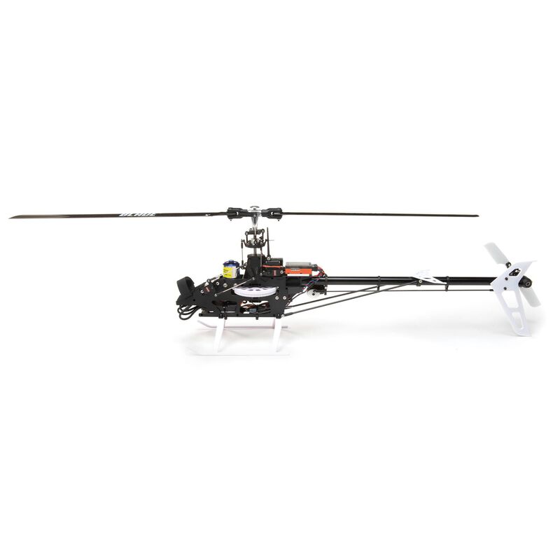 Blade 330 S RTF (BLH59000)