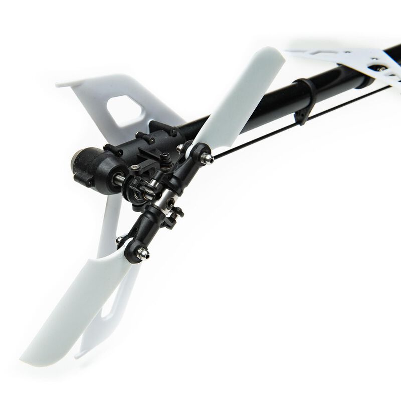 Blade 330 S BNF Basic with SAFE (BLH59550)