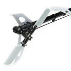 Blade 330 S RTF (BLH59000)