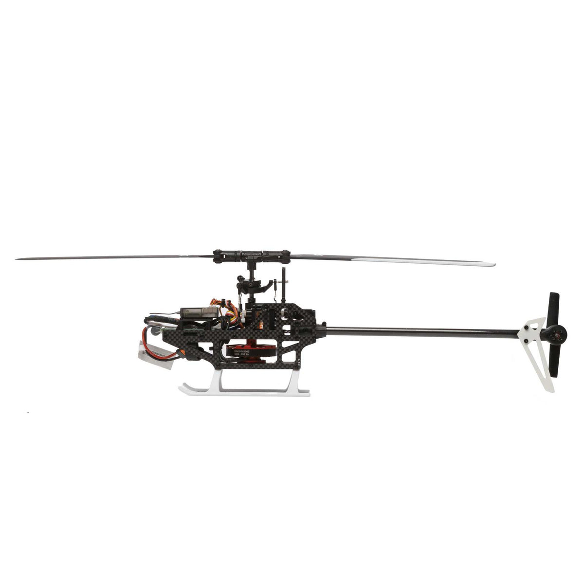 Blade InFusion 180 Smart BNF Basic (BLH7050)