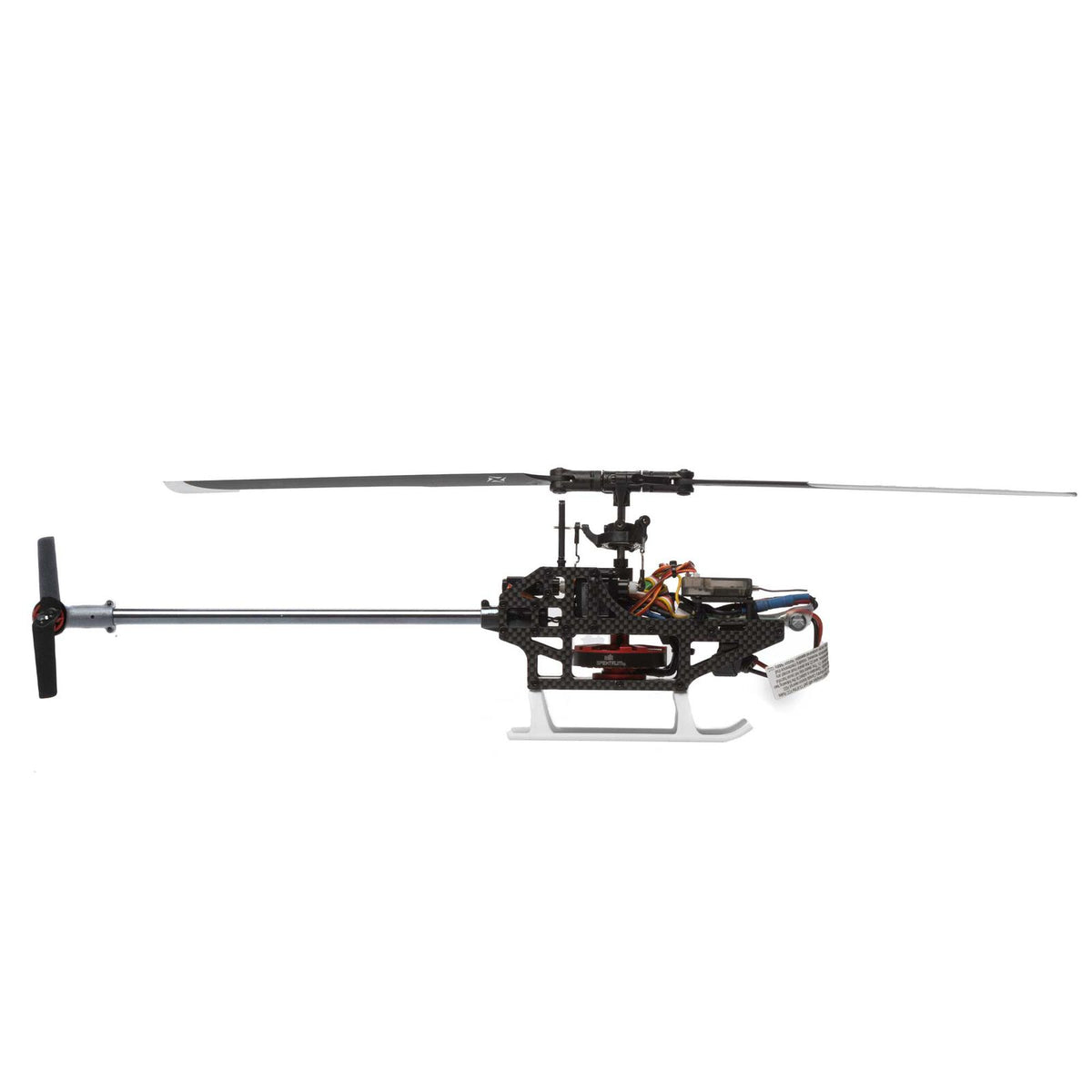 Blade InFusion 180 Smart BNF Basic (BLH7050)