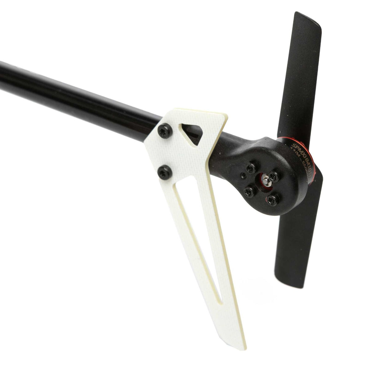 Blade InFusion 180 Smart BNF Basic (BLH7050)