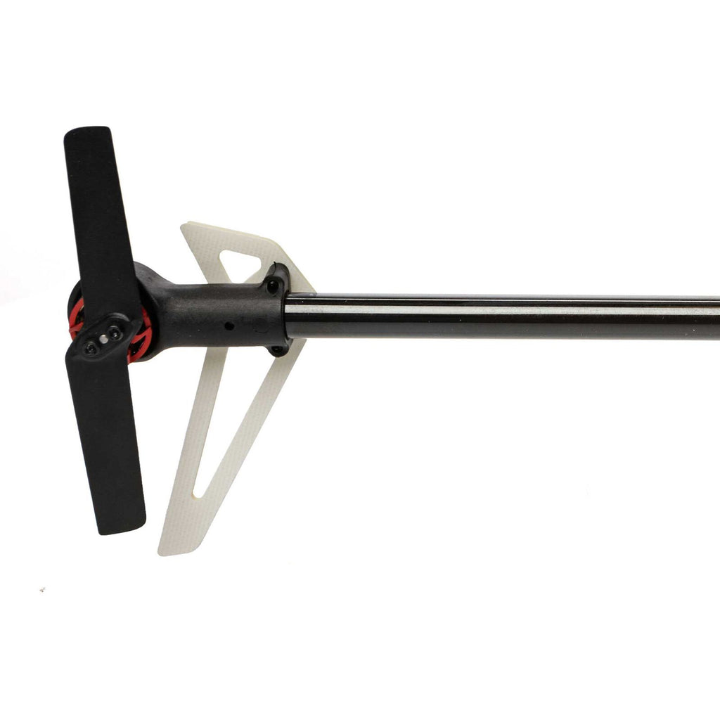 Blade InFusion 180 Smart BNF Basic (BLH7050)