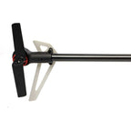 Blade InFusion 180 Smart BNF Basic (BLH7050)