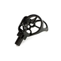Blade Motor Mount with Landing Skid for mQX (BLH7561)
