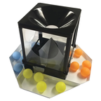 House of Boing: Party Game