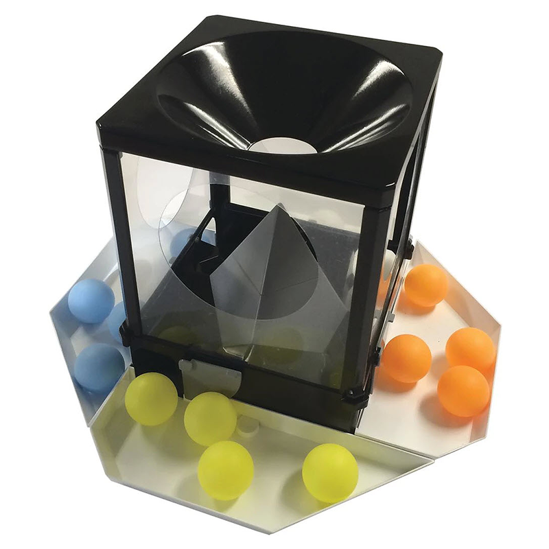 House of Boing: Party Game