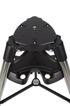 Celestron 11" Edge HD W CPC Deluxe (11009)