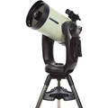 Celestron 11" Edge HD W CPC Deluxe (11009)