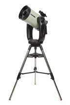 Celestron 11" Edge HD W CPC Deluxe (11009)