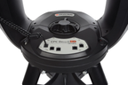 Celestron 11" Edge HD W CPC Deluxe (11009)