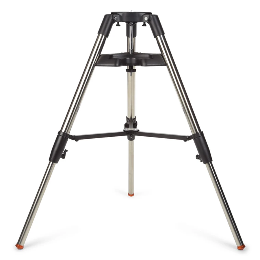 Celestron 11" Edge HD W CPC Deluxe (11009)