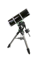 SkyWatcher CQ350 Pro Mount with Heavy-Duty Field Tripod (S30810)