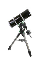 Load image into Gallery viewer, CQ350 Pro Mount with Heavy-Duty Field Tripod
