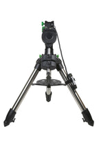 SkyWatcher CQ350 Pro Mount with Heavy-Duty Field Tripod (S30810)