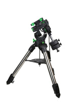SkyWatcher CQ350 Pro Mount with Heavy-Duty Field Tripod (S30810)