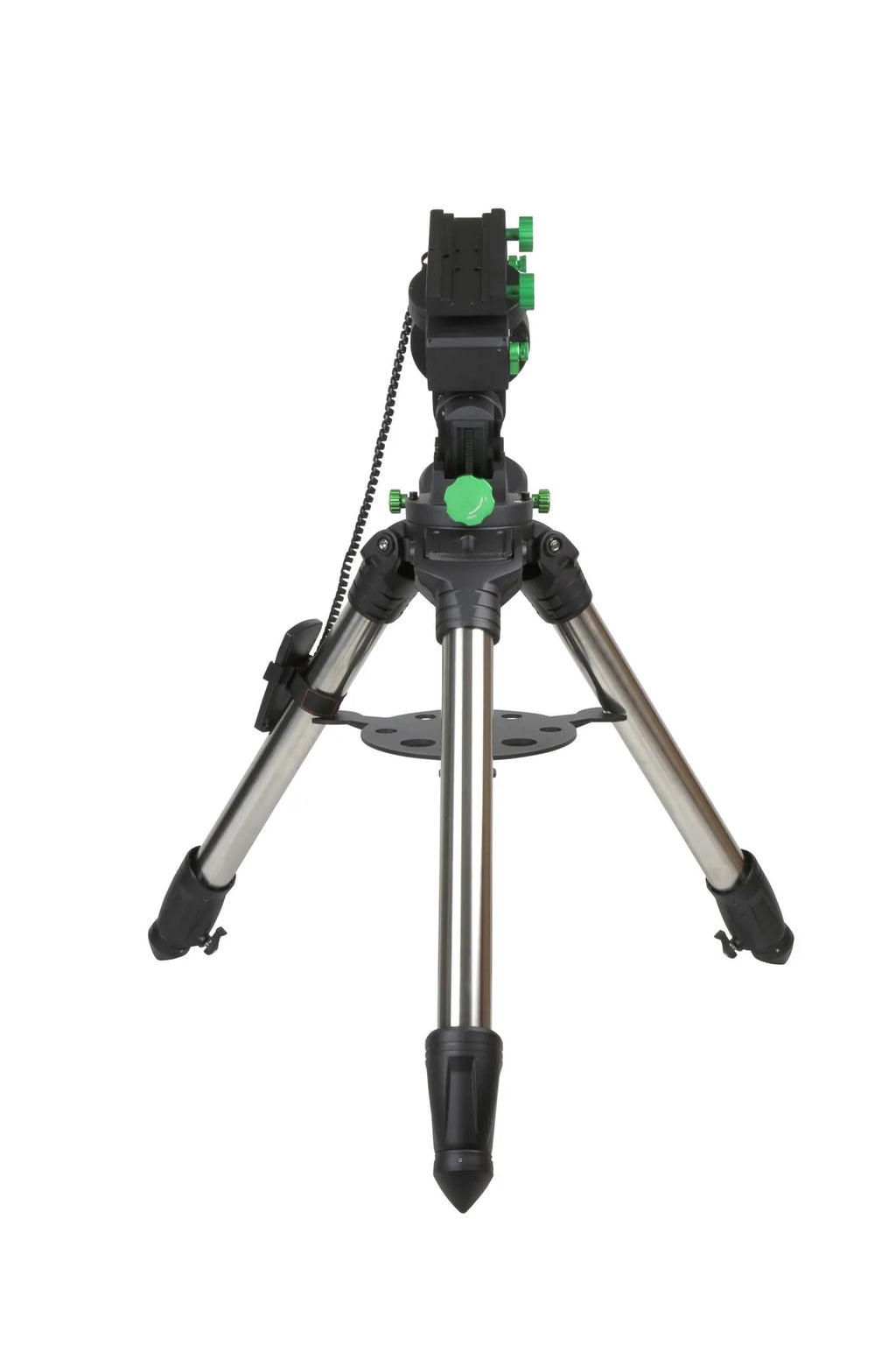 SkyWatcher CQ350 Pro Mount with Heavy-Duty Field Tripod (S30810)