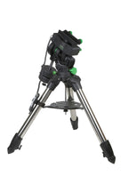 SkyWatcher CQ350 Pro Mount with Heavy-Duty Field Tripod (S30810)