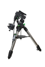 SkyWatcher CQ350 Pro Mount with Heavy-Duty Field Tripod (S30810)