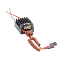 Castle BEC PRO V220 Amps (010-0004-01)
