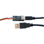 Castle Link USB Programming Kit V3 (011-0119-00)