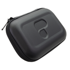 CrystalSky 5.5" Storage Case <br><B>(Was $29.99)</B>